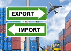 Servicio de Gestión Aduanera de Exportación en Atlántico, Colombia